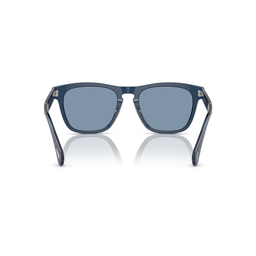 OLIVER PEOPLES OV5555SU - 178780 R-3