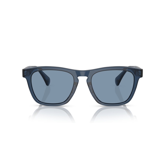 OLIVER PEOPLES OV5555SU - 178780 R-3