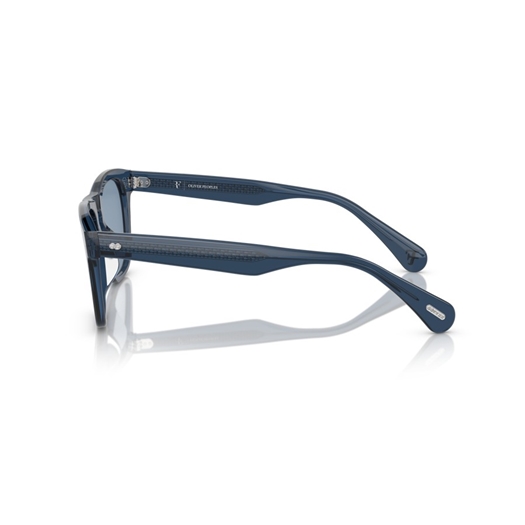 OLIVER PEOPLES OV5555SU - 178780 R-3