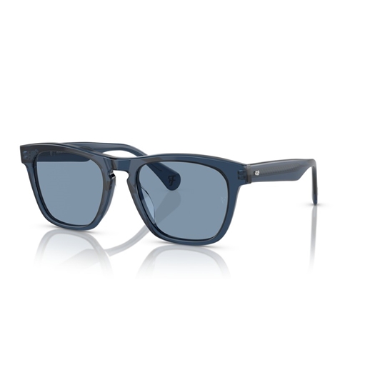 OLIVER PEOPLES OV5555SU - 178780 R-3