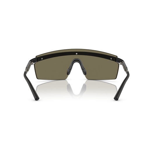 OLIVER PEOPLES OV5556S - 70012 R-4