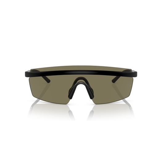 OLIVER PEOPLES OV5556S - 70012 R-4