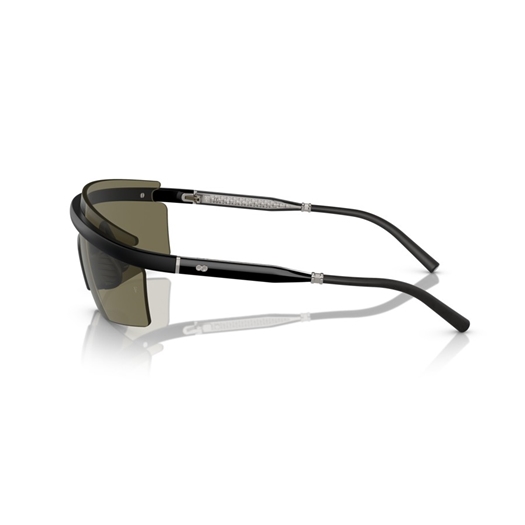 OLIVER PEOPLES OV5556S - 70012 R-4