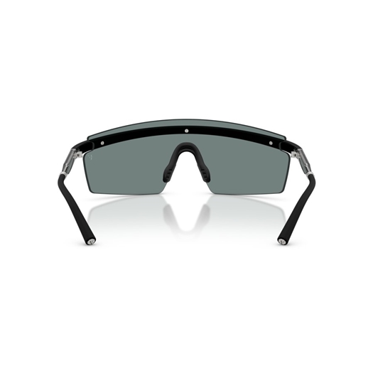 OLIVER PEOPLES OV5556S - 70016G R-4