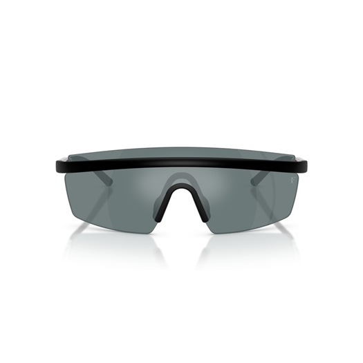 OLIVER PEOPLES OV5556S - 70016G R-4