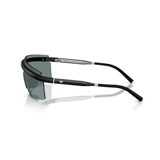 OLIVER PEOPLES OV5556S - 70016G R-4