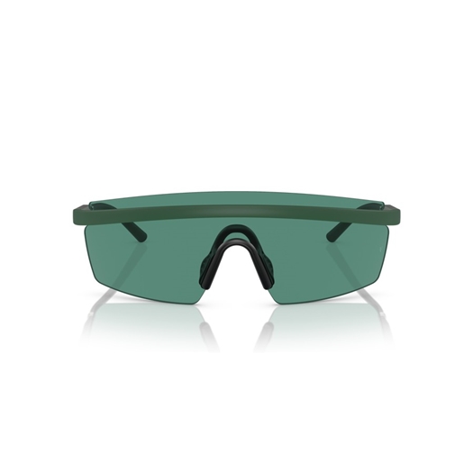 OLIVER PEOPLES OV5556S - 700471 R-4