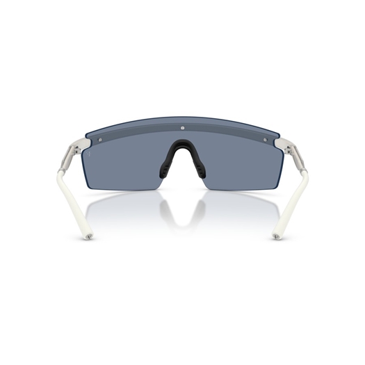 OLIVER PEOPLES OV5556S - 700755 R-4