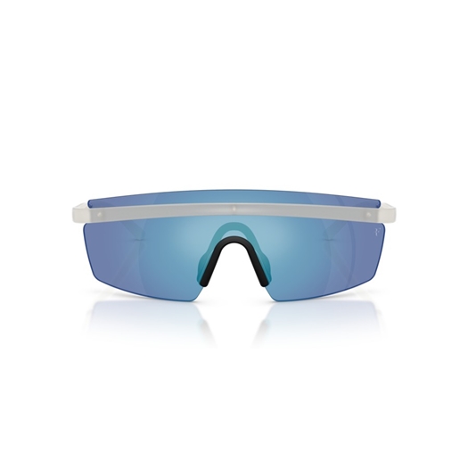OLIVER PEOPLES OV5556S - 700755 R-4