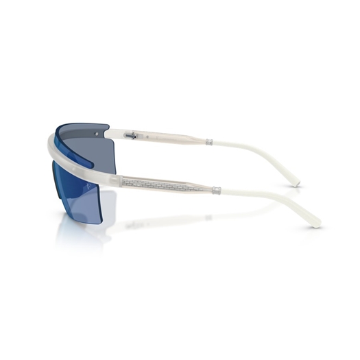 OLIVER PEOPLES OV5556S - 700755 R-4