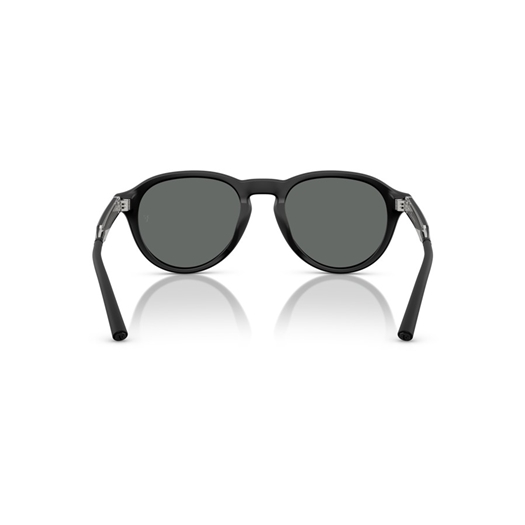 OLIVER PEOPLES OV5557SU - 700181 R-8