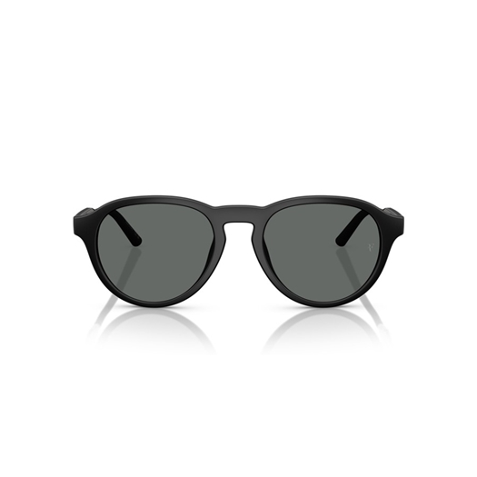 OLIVER PEOPLES OV5557SU - 700181 R-8
