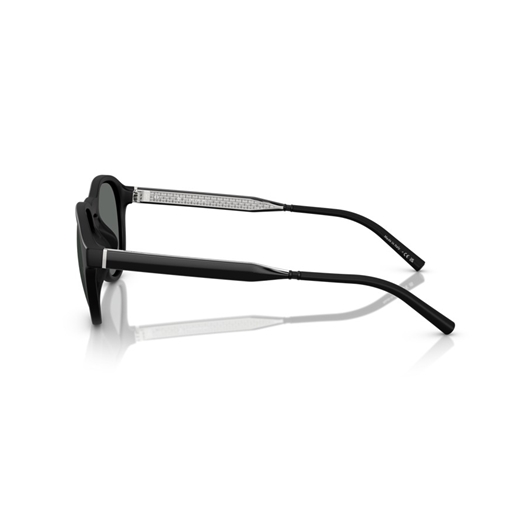 OLIVER PEOPLES OV5557SU - 700181 R-8
