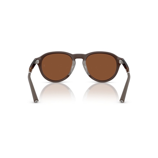 OLIVER PEOPLES OV5557SU - 700553 R-8