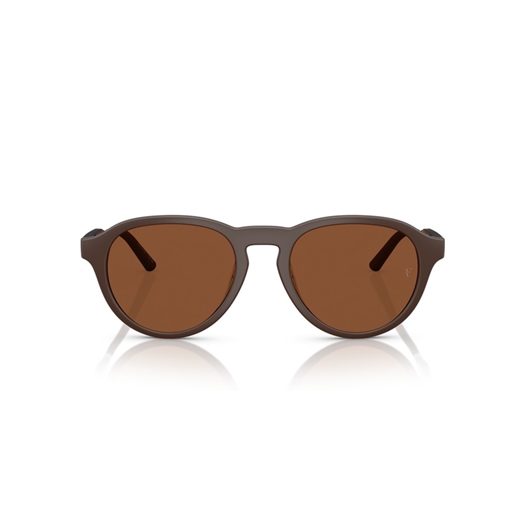 OLIVER PEOPLES OV5557SU - 700553 R-8