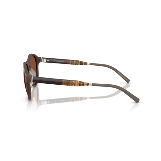 OLIVER PEOPLES OV5557SU - 700553 R-8