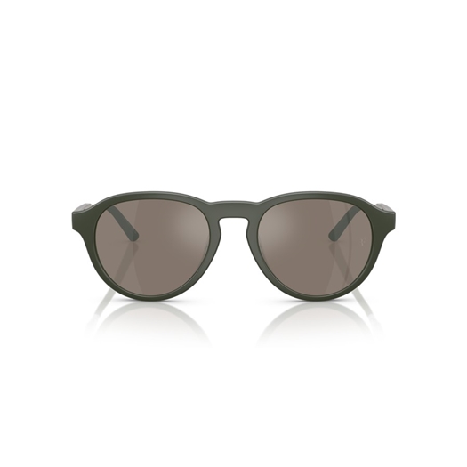 OLIVER PEOPLES OV5557SU - 70067I R-8