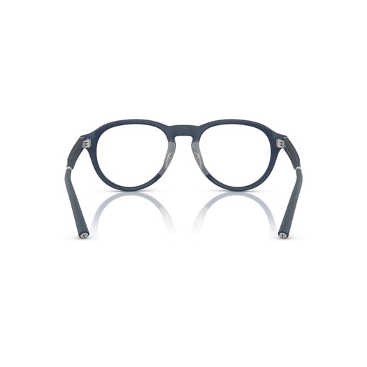 OLIVER PEOPLES OV5557U - 7003 R-8R