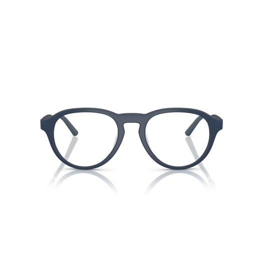 OLIVER PEOPLES OV5557U - 7003 R-8R