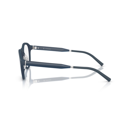 OLIVER PEOPLES OV5557U - 7003 R-8R