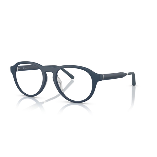 OLIVER PEOPLES OV5557U - 7003 R-8R