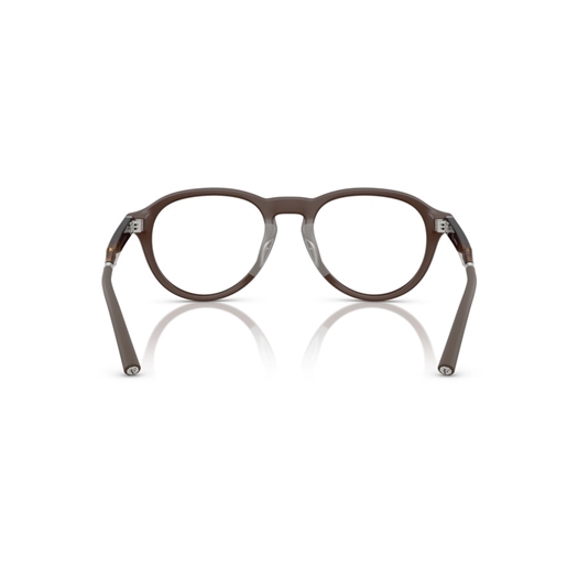 OLIVER PEOPLES OV5557U - 7005 R-8R