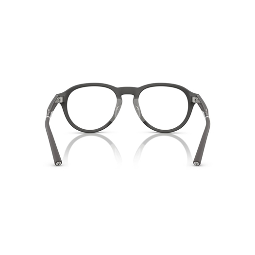 OLIVER PEOPLES OV5557U - 7008 R-8R
