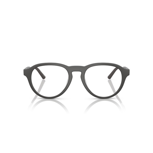OLIVER PEOPLES OV5557U - 7008 R-8R