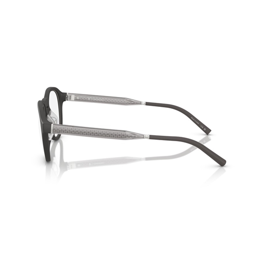 OLIVER PEOPLES OV5557U - 7008 R-8R