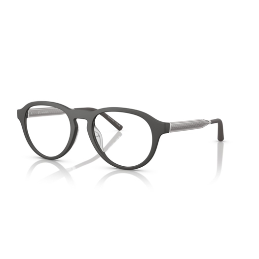 OLIVER PEOPLES OV5557U - 7008 R-8R