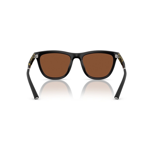 OLIVER PEOPLES OV5558SU - 700153 R-9