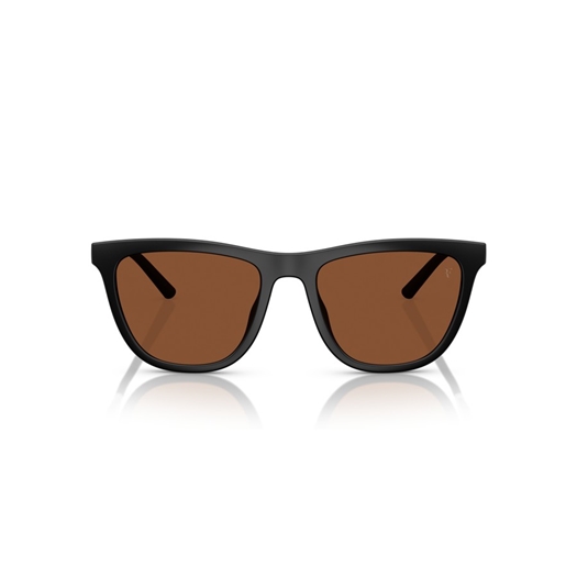 OLIVER PEOPLES OV5558SU - 700153 R-9