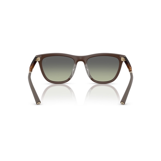 OLIVER PEOPLES OV5558SU - 70052A R-9