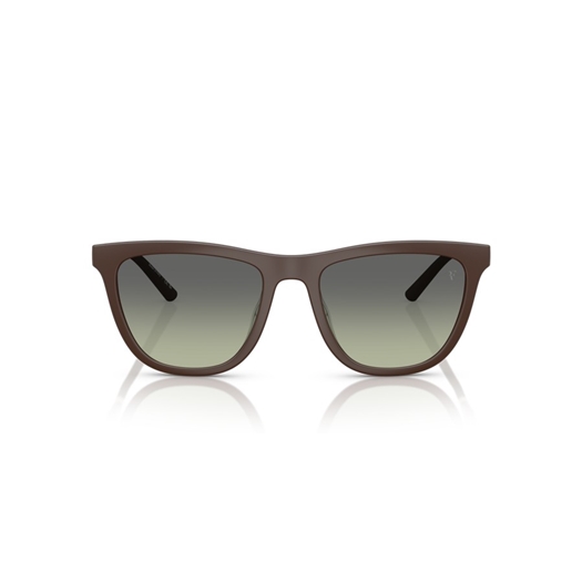 OLIVER PEOPLES OV5558SU - 70052A R-9