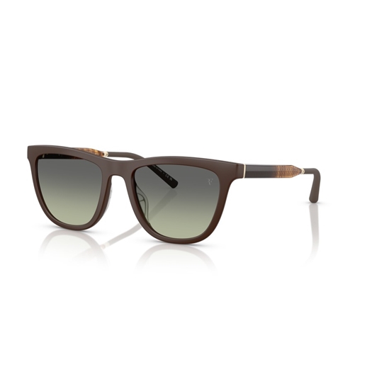 OLIVER PEOPLES OV5558SU - 70052A R-9