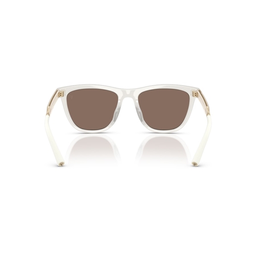 OLIVER PEOPLES OV5558SU - 70077I R-9