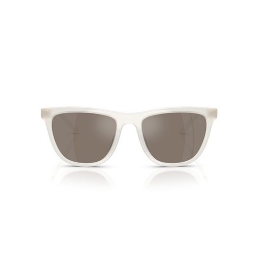 OLIVER PEOPLES OV5558SU - 70077I R-9