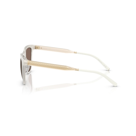 OLIVER PEOPLES OV5558SU - 70077I R-9