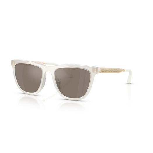 OLIVER PEOPLES OV5558SU - 70077I R-9