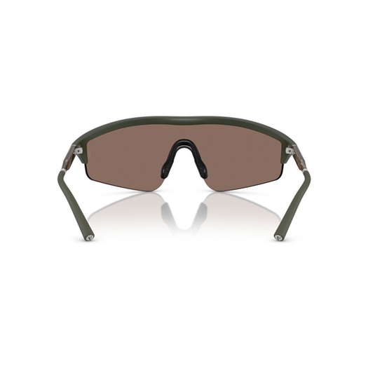 OLIVER PEOPLES OV5560S - 70067I R-7