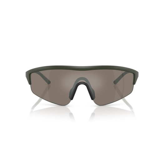 OLIVER PEOPLES OV5560S - 70067I R-7