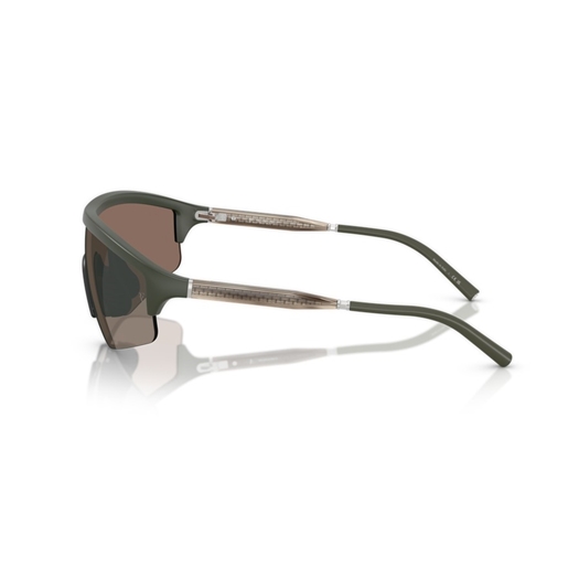 OLIVER PEOPLES OV5560S - 70067I R-7