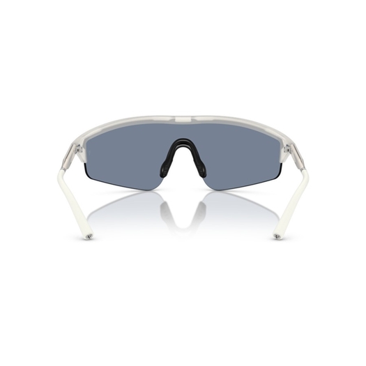 OLIVER PEOPLES OV5560S - 700755 R-7