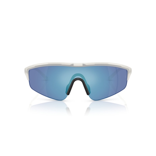 OLIVER PEOPLES OV5560S - 700755 R-7