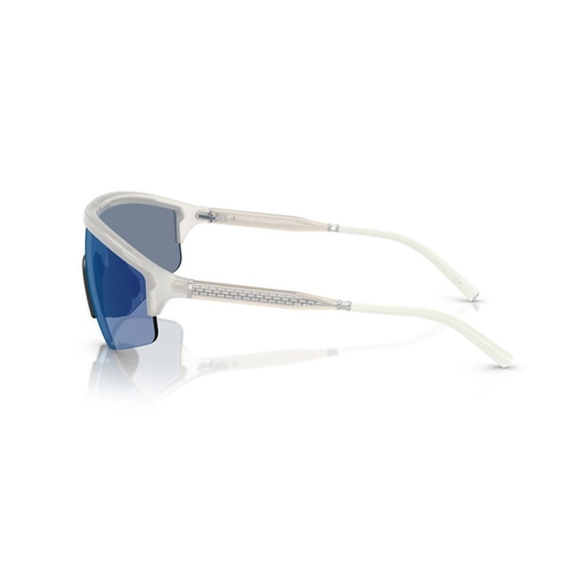 OLIVER PEOPLES OV5560S - 700755 R-7