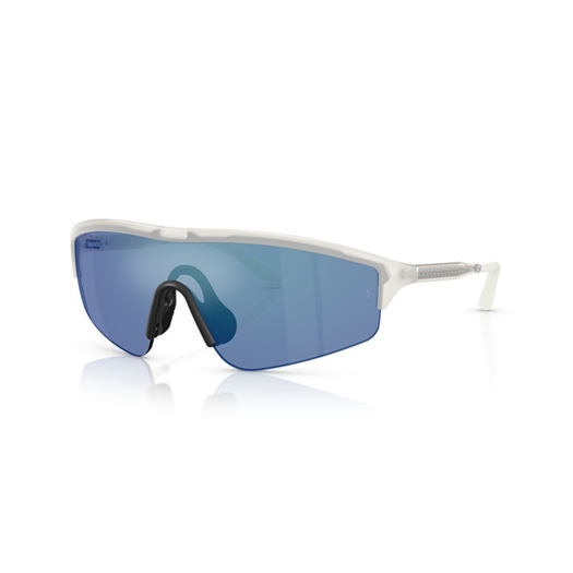 OLIVER PEOPLES OV5560S - 700755 R-7