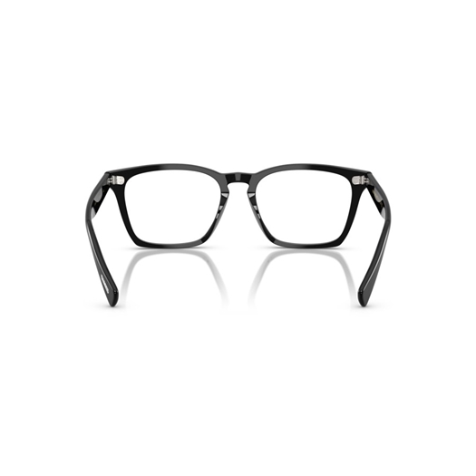 OLIVER PEOPLES OV5561U - 1731 RAFKIN