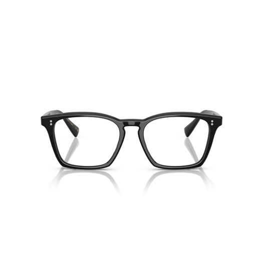 OLIVER PEOPLES OV5561U - 1731 RAFKIN