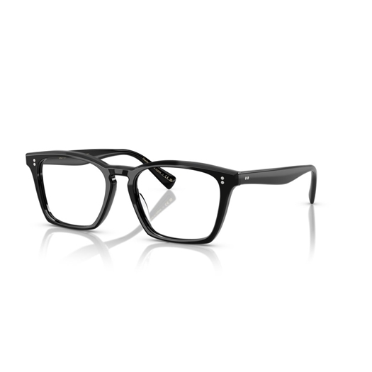 OLIVER PEOPLES OV5561U - 1731 RAFKIN