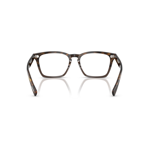 OLIVER PEOPLES OV5561U - 1732 RAFKIN